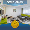 0% Comision-Apartament 3 camere Gavana 2 thumb 2