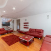 Inchiriere Casa spatioasa Gavana 3 Comision 0% thumb 3