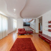 Inchiriere Casa spatioasa Gavana 3 Comision 0% thumb 4