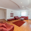 Inchiriere Casa spatioasa Gavana 3 Comision 0% thumb 5