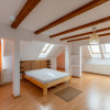 Inchiriere Casa spatioasa Gavana 3 Comision 0% thumb 6