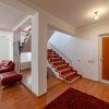 Inchiriere Casa spatioasa Gavana 3 Comision 0% thumb 7