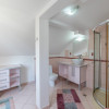 Inchiriere Casa spatioasa Gavana 3 Comision 0% thumb 10