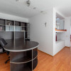 Inchiriere Casa spatioasa Gavana 3 Comision 0% thumb 11