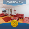 Inchiriere Casa spatioasa Gavana 3 Comision 0% thumb 1
