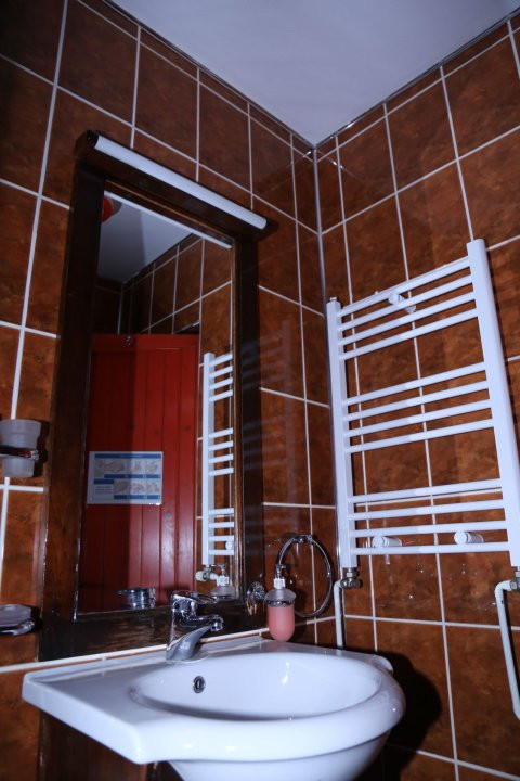 Pensiune de Vanzare 