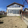 Gospodarie la 4 km de Pitesti  thumb 20