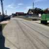 Gospodarie la 4 km de Pitesti  thumb 27