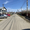 Gospodarie la 4 km de Pitesti  thumb 29