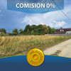 0% Comision-Teren 500 mp Smeura - Stoienari thumb 2