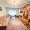 Apartament 3 camere Eremia Grigorescu thumb 2