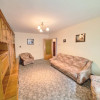 Apartament 3 camere Eremia Grigorescu thumb 3