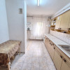 Apartament 3 camere Eremia Grigorescu thumb 4
