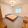 Apartament 3 camere Eremia Grigorescu thumb 5
