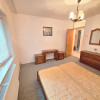 Apartament 3 camere Eremia Grigorescu thumb 6