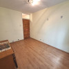 Apartament 3 camere Eremia Grigorescu thumb 7