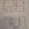 Apartament 3 camere Eremia Grigorescu thumb 8