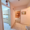 Apartament 3 camere Eremia Grigorescu thumb 9