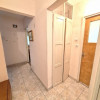 Apartament 3 camere Eremia Grigorescu thumb 10