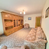 Apartament 3 camere Eremia Grigorescu thumb 11