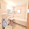 Apartament 3 camere Eremia Grigorescu thumb 12