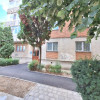 Apartament 3 camere Eremia Grigorescu thumb 13