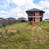 Teren intravilan de 505 mp, cu utilitati, langa Paradisul Verde thumb 1