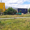 Teren intravilan de 505 mp, cu utilitati, langa Paradisul Verde thumb 4