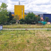 Teren intravilan de 505 mp, cu utilitati, langa Paradisul Verde thumb 5