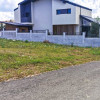 Teren intravilan de 505 mp, cu utilitati, langa Paradisul Verde thumb 6