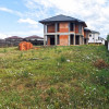 Teren intravilan de 505 mp, cu utilitati, langa Paradisul Verde thumb 7