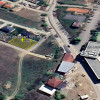 Teren intravilan de 505 mp, cu utilitati, langa Paradisul Verde thumb 8