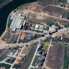 Teren intravilan de 505 mp, cu utilitati, langa Paradisul Verde thumb 9