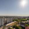 Apartament 3 camere - Gavana 2 - Comision 0 thumb 11