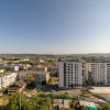 Apartament 3 camere - Gavana 2 - Comision 0 thumb 12