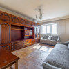 Apartament 3 camere - Gavana 2 - Comision 0 thumb 1