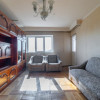 Apartament 3 camere - Gavana 2 - Comision 0 thumb 2