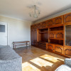 Apartament 3 camere - Gavana 2 - Comision 0 thumb 3