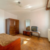 Apartament 3 camere - Gavana 2 - Comision 0 thumb 4