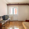 Apartament 3 camere - Gavana 2 - Comision 0 thumb 5