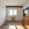 Apartament 3 camere - Gavana 2 - Comision 0 thumb 6