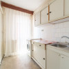 Apartament 3 camere - Gavana 2 - Comision 0 thumb 7