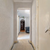Apartament 3 camere - Gavana 2 - Comision 0 thumb 8
