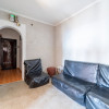 Apartament 3 camere - Gavana 2 - Comision 0 thumb 9