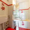 Apartament 3 camere - Gavana 2 - Comision 0 thumb 10