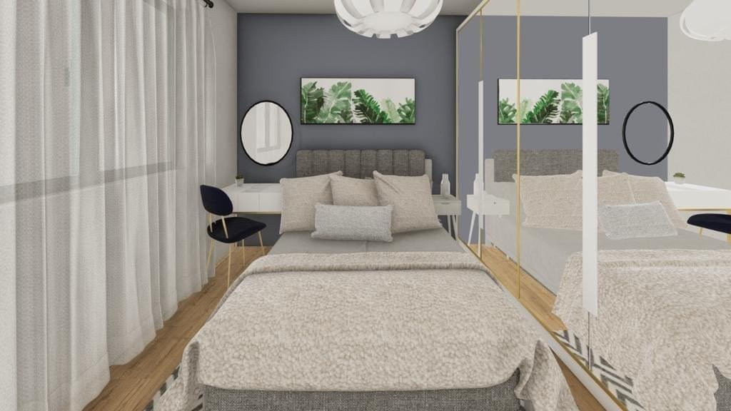 Ultima casa disponibila! Casa pe parter Maracineni 
