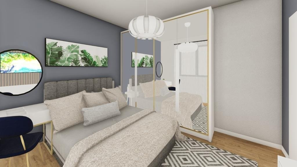 Ultima casa disponibila! Casa pe parter Maracineni 
