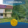 Pensiune / Hotel Poienile Valsanului - COMISION 0% thumb 5