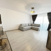 Apartament 3 camere decomandat cartier privat Pitesti + loc de parcare thumb 12