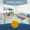 Apartament 3 camere decomandat cartier privat Pitesti + loc de parcare thumb 1